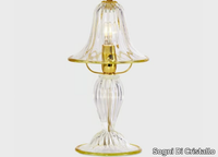 table-lamp-sogni-di-cristallo-438051-relbe45b0b1.jpg thumb image