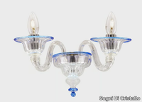 wall-lamp-sogni-di-cristallo-437961-rel7f2f8cb2.jpg thumb image