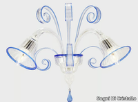 wall-lamp-sogni-di-cristallo-438049-reldc934061.jpg thumb image