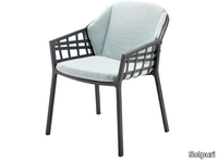 BASKET-Chair-solpuri-367657-rel3e215ad7.jpg thumb image