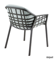 BASKET-Chair-solpuri-367657-rel4da92e56.jpg thumb image