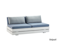 BOXX-2-seater-garden-sofa-solpuri-588944-rele4a9e456.jpg thumb image