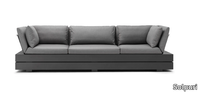 BOXX-LOUNGE-3-seater-garden-sofa-solpuri-328463-relefdb364.jpg thumb image