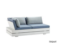 BOXX-LOUNGE-Garden-daybed-solpuri-588946-rel7fdf56a.jpg thumb image