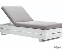 BOXX-Sun-lounger-solpuri-518416-rel28641a42.jpg thumb image