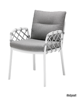 CARO-Chair-solpuri-434889-rel6327ab3e.jpg thumb image