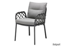 CARO-Chair-solpuri-434889-releabe0453.jpg thumb image