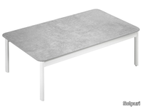 CARO-Coffee-table-solpuri-588942-rel24dc31bf.jpg thumb image