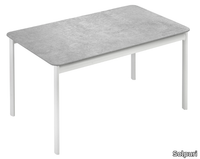 CARO-Coffee-table-solpuri-588942-relab64b53c.jpg thumb image