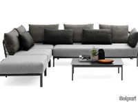 CARO-Corner-garden-sofa-solpuri-367664-rel74e8b7f.jpg thumb image