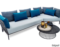 CARO-Sectional-garden-sofa-solpuri-367663-rel89c289ba.jpg thumb image