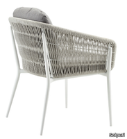 CESTINO-solpuri-588630-rel5f223372.jpg thumb image