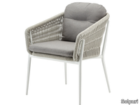 CESTINO-solpuri-588630-relc16df7cb.jpg thumb image