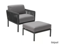 CLUB-Armchair-with-armrests-Solpuri-254545-relcb308cfb.jpg thumb image