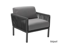 CLUB-Armchair-with-armrests-Solpuri-254545-rela165f15d.jpg thumb image