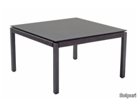 CLUB-Glass-coffee-table-Solpuri-254596-rel9c90b18f.jpg thumb image