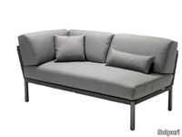 CLUB-Sectional-sofa-Solpuri-254567-rel1b8c9c57.jpg thumb image