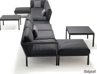 CLUB-Sectional-sofa-Solpuri-254567-rele0d44a0d.jpg thumb image