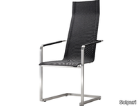 JAZZ-Chair-solpuri-287069-relf4278d1b.jpg thumb image