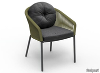 LOOP-Chair-solpuri-434925-relbfc9b3d1.png thumb image