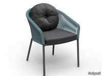 LOOP-Chair-solpuri-434925-relee5ab8d.png thumb image