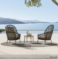 LOOP-LOUNGE-High-back-garden-armchair-solpuri-588689-rel2a8e654c.png thumb image