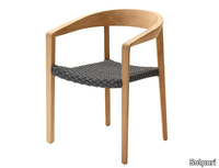 LODGE-Stackable-chair-solpuri-287056-rel2b235333.jpg thumb image