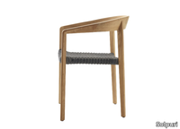 LODGE-Stackable-chair-solpuri-287056-reld7b21bdb.jpg thumb image