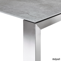 MONO-Dining-table-solpuri-588661-rela3ea010c.jpg thumb image