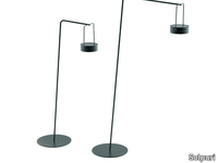 MOON-Floor-lamp-solpuri-518283-relc0129fed.jpg thumb image