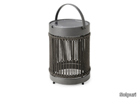 STAR-Outdoor-table-lamp-solpuri-434931-relbe4b10a1.jpg thumb image