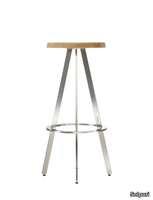 YIX-Stool-solpuri-286286-rel9b908cf3.jpg thumb image