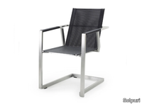 allure-cantilever-chair-solpuri-256790-reld76723d3.jpg thumb image