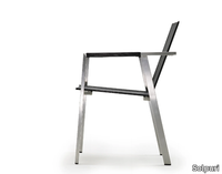 allure-stackable-chair-solpuri-256791-rel3a1c1443.jpg thumb image