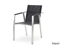 allure-stackable-chair-solpuri-256791-rele7a14022.jpg thumb image