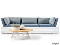 boxx-lounge-3-seater-garden-sofa-solpuri-328463-relf1aaa21.jpg thumb image