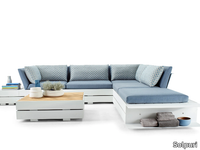 boxx-lounge-sectional-garden-sofa-solpuri-328473-rel2389b975.jpg thumb image