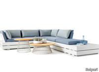 boxx-lounge-sectional-garden-sofa-solpuri-328473-relf4b1d381.jpg thumb image