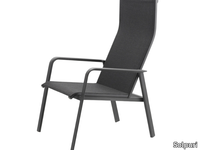 breeze-easy-chair-solpuri-588926-rel90b19145.jpg thumb image