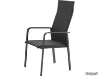 breeze-high-back-chair-solpuri-588927-rel5fddb8c3.jpg thumb image