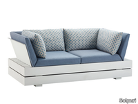 caro-2-seater-garden-sofa-solpuri-588944-relb6077b79.jpg thumb image