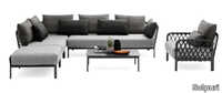 corner-garden-sofa-solpuri-367664-reled574602.jpg thumb image