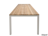 classic-alu-teak-table-solpuri-256989-rel68a2ad61.jpg thumb image