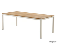 classic-alu-teak-table-solpuri-256989-rel6d2eddcf.jpg thumb image