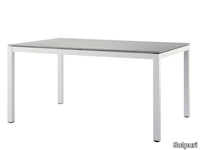 classic-alu-rectangular-table-solpuri-256988-rel5a0f8289.jpg thumb image