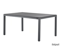 classic-alu-rectangular-table-solpuri-256988-rel5f146616.jpg thumb image