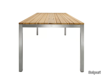 classic-stainless-steel-teak-table-solpuri-257005-rel6e79e6ac.jpg thumb image