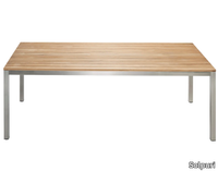 classic-stainless-steel-teak-table-solpuri-257005-rele7b2ecfc.jpg thumb image