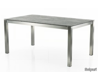 classic-stainless-steel-rectangular-table-solpuri-257002-rel69dcc6e4.jpg thumb image