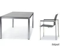 classic-stainless-steel-rectangular-table-solpuri-257002-rel8807aa5b.jpg thumb image